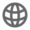 Web Icon