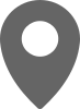 Address Icon