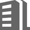 Company Icon