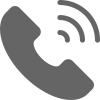 Phone Icon