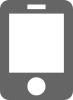 MobilePhone Icon