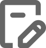 Remark Icon